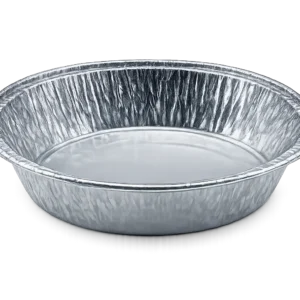 Contenant alimentaire rond C1G