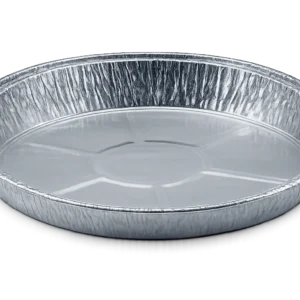 Contenant alimentaire rond C22G