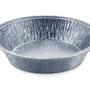 Contenant alimentaire rond C5040G