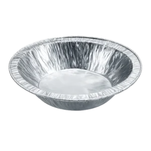 Contenant alimentaire rond C5053G