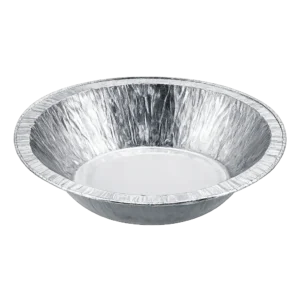 Contenant alimentaire rond C5055G