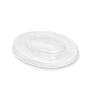 Couvercle pour gobelet froid