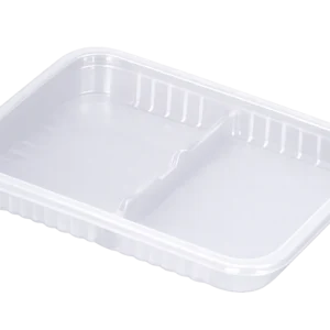 FT 387 H:19-2 Compartments