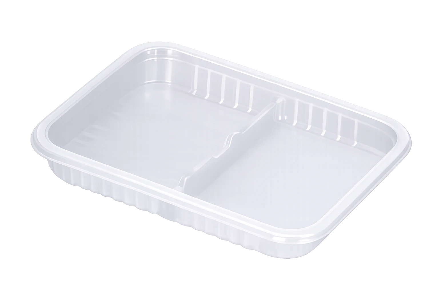 FT 387 H:19-2 Compartments