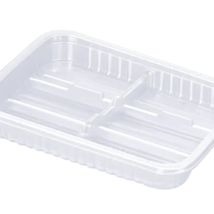 FT 387 H:28-Compartiments