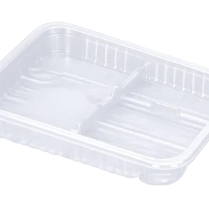 FT 387 H:34-3 Compartiments