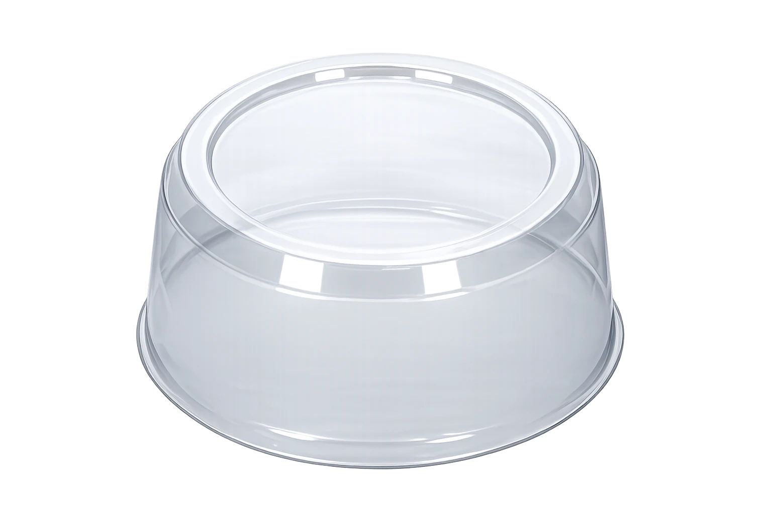 FT 6 Y1 – Y2 COUVERCLE