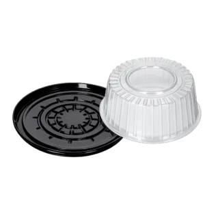 FT 7 YK ALT / COUVERCLE