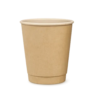 Gobelet kraft standard