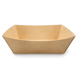 Plateau-repas chaud prêt à consommer en KRAFT