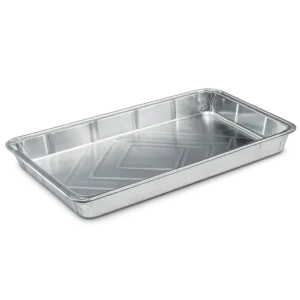 Contenant alimentaire rectangulaire R1635G
