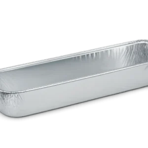 Contenant alimentaire rectangulaire R700G