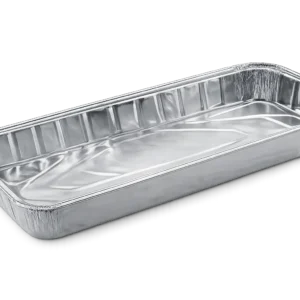 Contenant alimentaire rectangulaire R704G