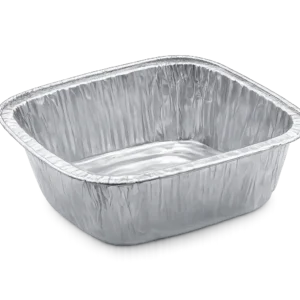 Contenant alimentaire rectangulaire R900G