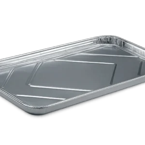 Contenant alimentaire rectangulaire R93G