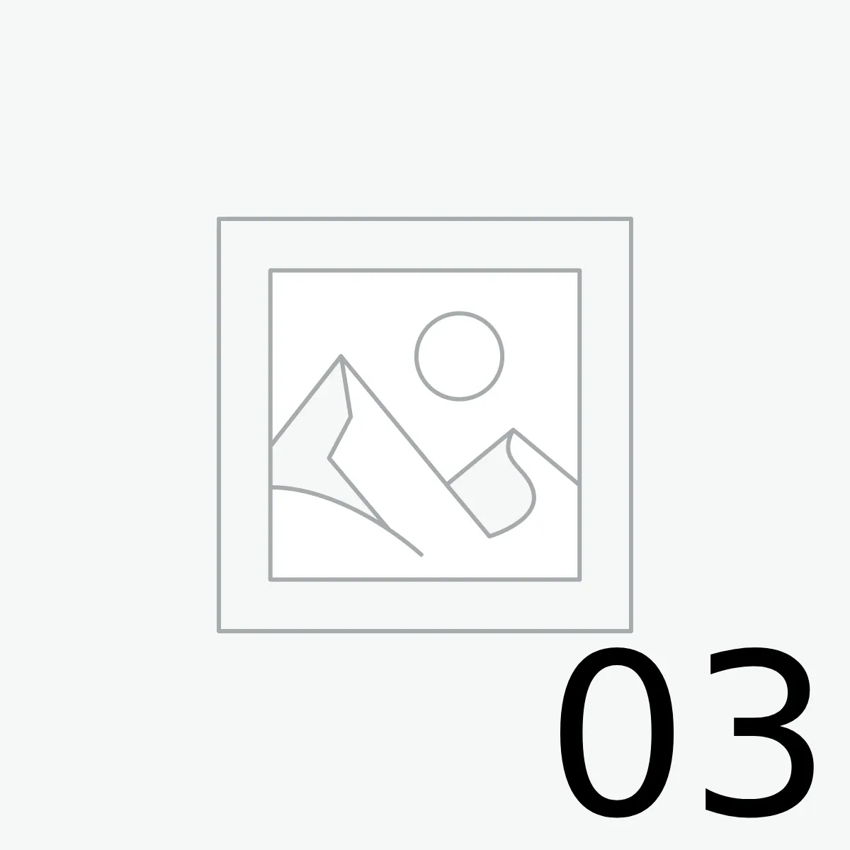 Sac poubelle maison & bureau – Image 4