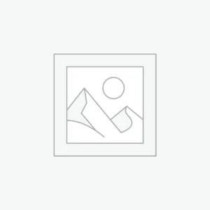 Boîte e-commerce simple cannelure